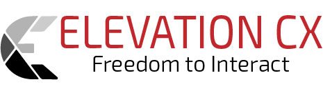 Elevation CX